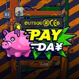 Bocoran RTP Slot No Limit City Outsourced Payday